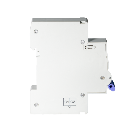 FM-SH-230 Независимый расцепитель АС 230/400В для FMB, FMO